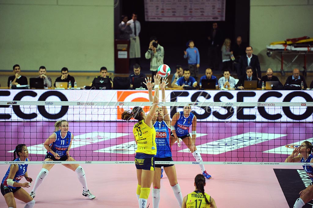 Igor NO-Conegliano (08)